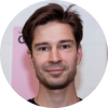 common:history.items.name_3
