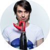 common:history.items.name_1
