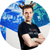 common:history.items.name_2